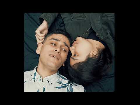 Deep Nao x Celvis - Veneno