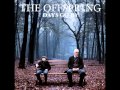 The Offspring - Oc Guns (Lyrics)
