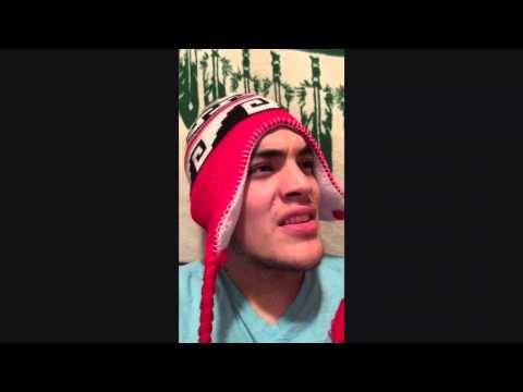 download lagu mp3 mp4 Dyami O Brien, download lagu Dyami O Brien gratis, unduh video klip Dyami O Brien