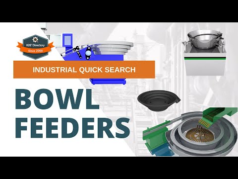 Watch Bowl Feeders (2025 Guide) – Everything You Need to Know video