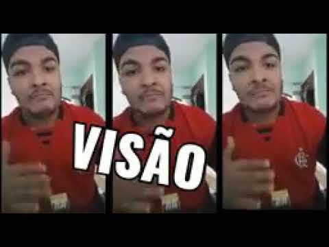 Pega a visão crias