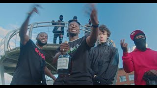 Download lagu Rebels – Eternal Cypher [ ] mp3