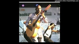 Download lagu Amaqhawe - Shame_ Uzongenzani mp3 Download lagu Amaqhawe - Shame_ Uzongenzani mp3