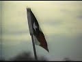 Delbert McClinton --- Shot From the Saddle (Live 1986)