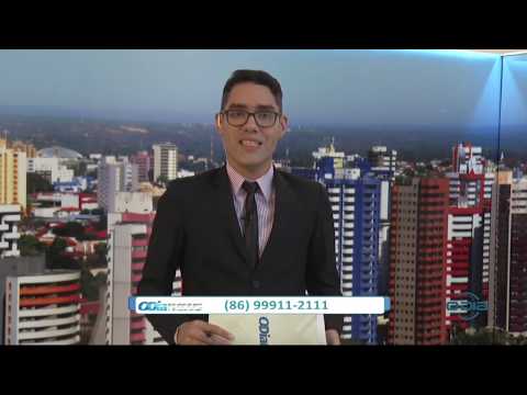 O DIA NEWS 21 05 A informação com credibilidade bl3