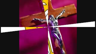 Jame Fortune Forever