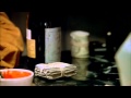 Paid In Full 2002 Intro Scene