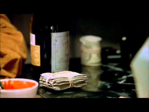 Paid In Full (2002) Trailer