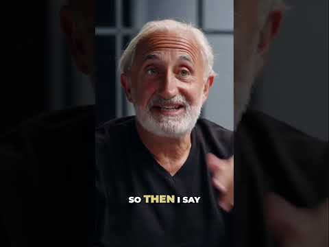 Blaming Step-Parents for Child Abuse Is Misleading