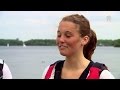 Sportclub Rijnmond - 30 mei 2016