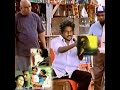 Always Yuvan Yuvan Forever Yuvan Music Yuvan Drugs Yuvan Whatsapp Status