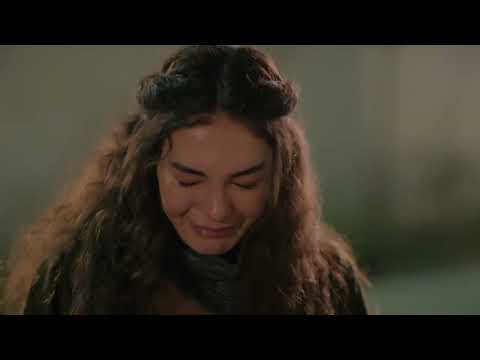 ReyMir 4152 parte 2 Miran llama a Hazar padre