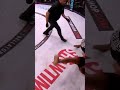 ?????? ??? ? | Bellator 281