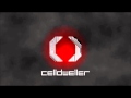 Celldweller - I Believe You (Instrumental) 