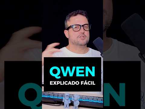 Características Principales de la Nueva Función de Videos de GROK