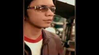 Download lagu Meggy Z. feat Ariel  -  Sakit Gigi Yang Terdalam mp3