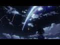 Mxkxix36 S L O W Slowed