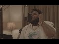 Rod Wave No Deal Acoustic Video