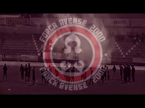 [Desp. das Aves] O melhor de Norte a Sul!