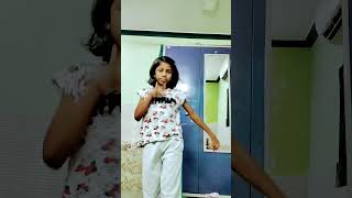 Download lagu shorts# 💃🕺👯 From NAVIRA special videos🎥 mp3