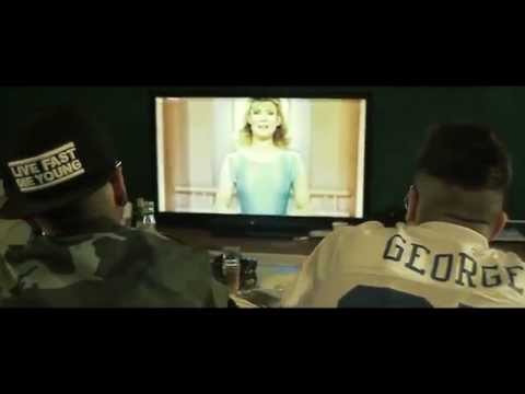 Trash Food - Freak Show (Official Video) [prod. by Itten]