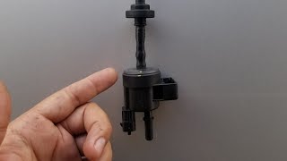 p0469 - причини помилки