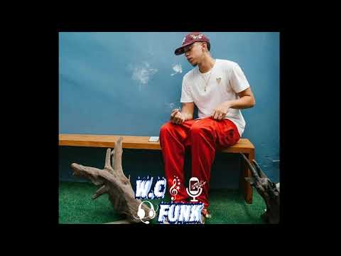 DJ Matt-D, Teto, Menor MC - Royal Salute