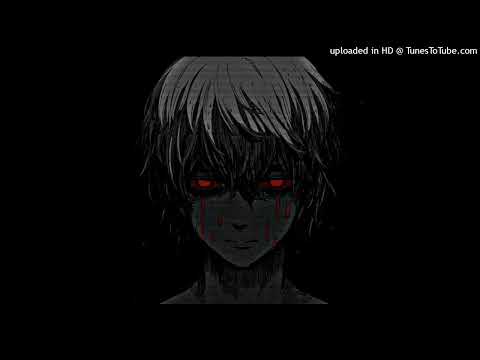 [FREE] NASCAR ALOE x LIL DARKIE x PROBLEMCHILD TYPE BEAT - "TERRACOTTA" [[prod. antyde]]