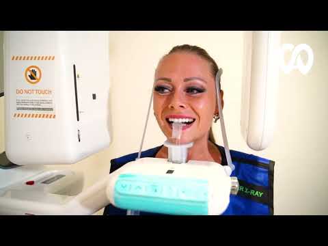 Abay Dental Centre - www.abaydentalcentre.com