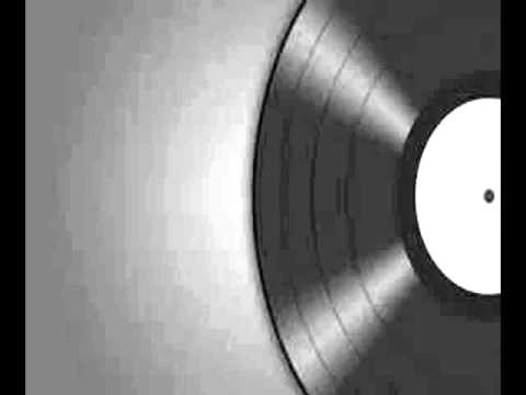 My Friend Sam Feat Viola Wills - Its My Pleasure (1992)