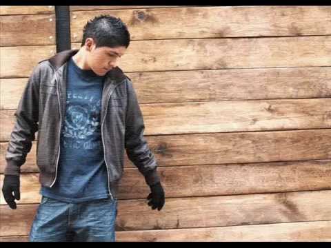 Snik Amd - Se Nota Lo Que Damos (Feat. Sean Ls & Drob Amd)