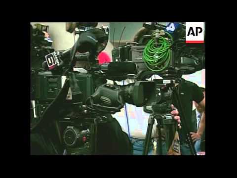 Four indicted in US in stolen human tissue case