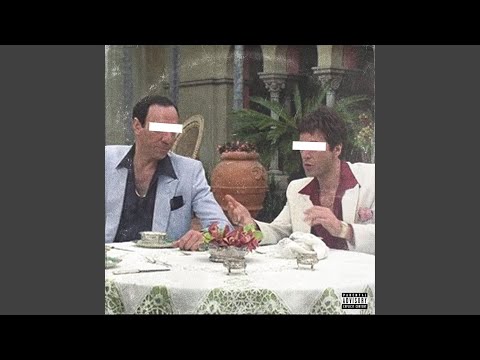 Readi (Palmen aus plastik)