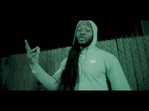 Montana of 300 - WHAT’S  POPPIN’ (REMIX)