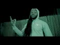 Montana of 300 - WHAT’S  POPPIN’ (REMIX)