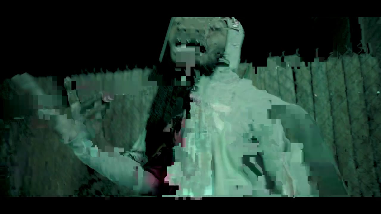 Montana Of 300 – What’s Poppin (remix) (Video) - Click to play