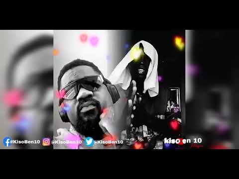 Evergreen ft Sarkodie - Yaaba