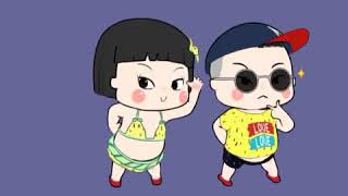 Download lagu Story wa Terbaru 2019 Animasi Lucu DJ (MANGUDI 12) mp3 Download lagu Story wa Terbaru 2019 Animasi Lucu DJ (MANGUDI 12) mp3