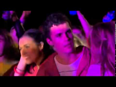 Home and Away  Thursday 27 February   Clip