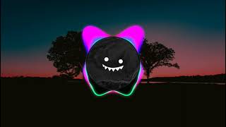 Download lagu Closer - (Tiktok Remix) mp3 Download lagu Closer - (Tiktok Remix) mp3