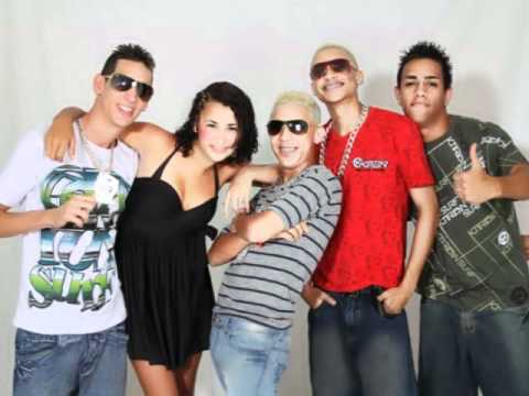 OS ABUSADO-SINAL VERMELHO