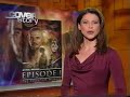 Entertainment Tonight Australian Edition The Phantom Menace