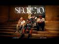 La Deskarga Maxi Alvarez Secreto Video Oficial