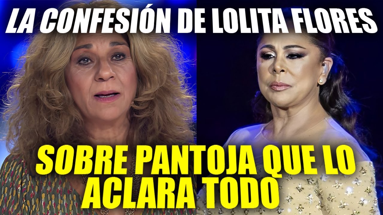 YouTube Thumbnail Downloader FULL HQ IMAGE