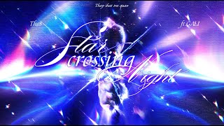 Download lagu [VIETSUB] Star Crossing Night (feat. GALI) - The8 mp3