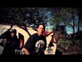 Snak The Ripper ft. Onyx -Vandalize shit- 