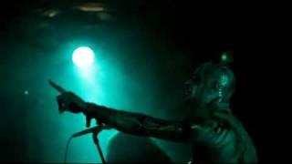 PRIMORDIAL As Rome Burns