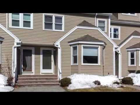 197 Merrimack Meadows Ln, Tewksbury MA - Catherine Wilson, Tel 978-337-1386
