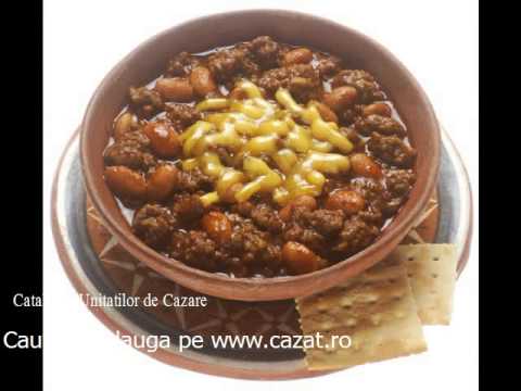 Cazare Bata, Bistrita Nasaud - Cazat.ro