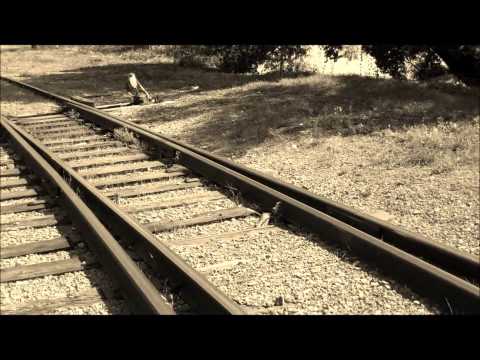 ghost towns along the highway - john mellencamp - on the rural route 7609 collection